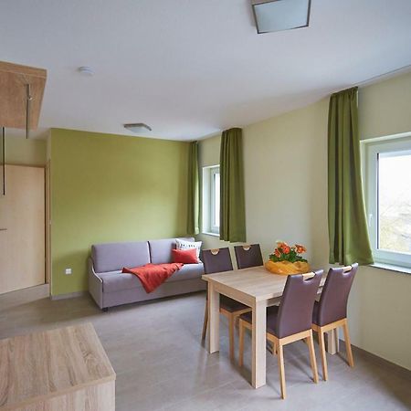 B470Apartments Gerhardshofen Zewnętrze zdjęcie