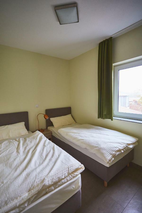 B470Apartments Gerhardshofen Zewnętrze zdjęcie